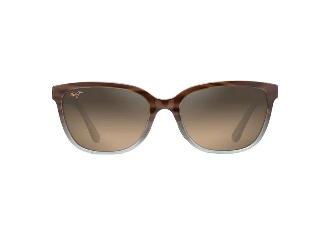 MAUI JIM MJ0758S-002