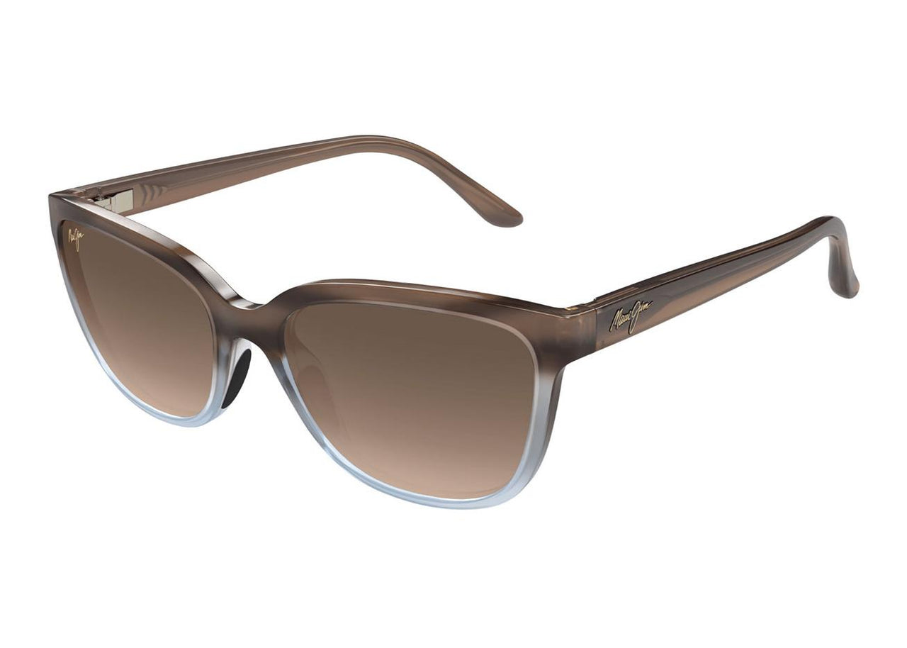 MAUI JIM MJ0758S-002