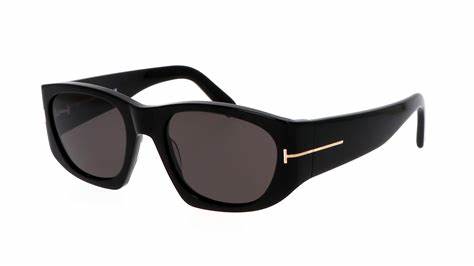 TOM FORD FT0987/S 01A