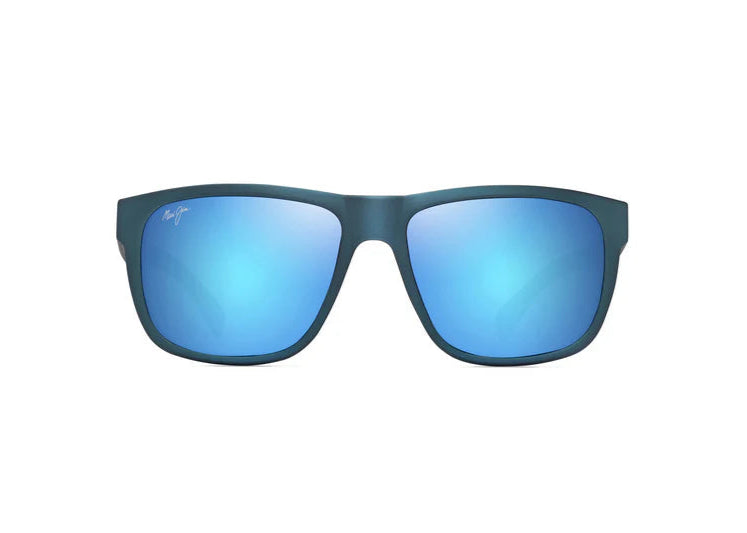 MAUI JIM MJ0670S-004