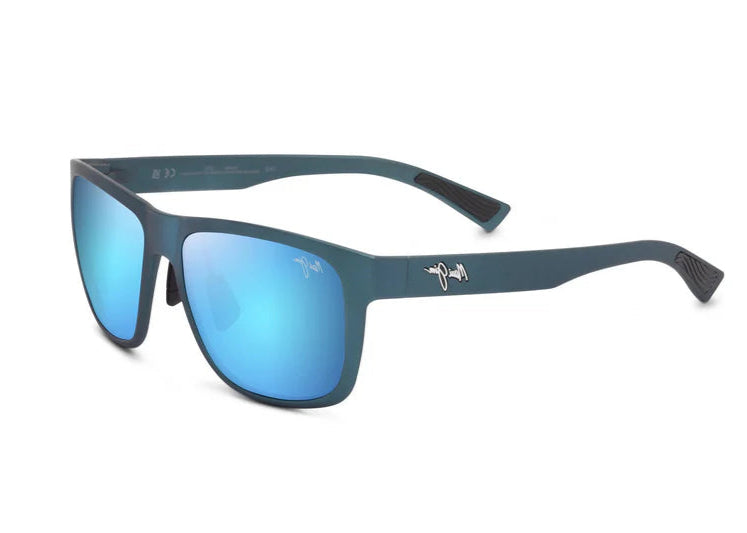 MAUI JIM MJ0670S-004