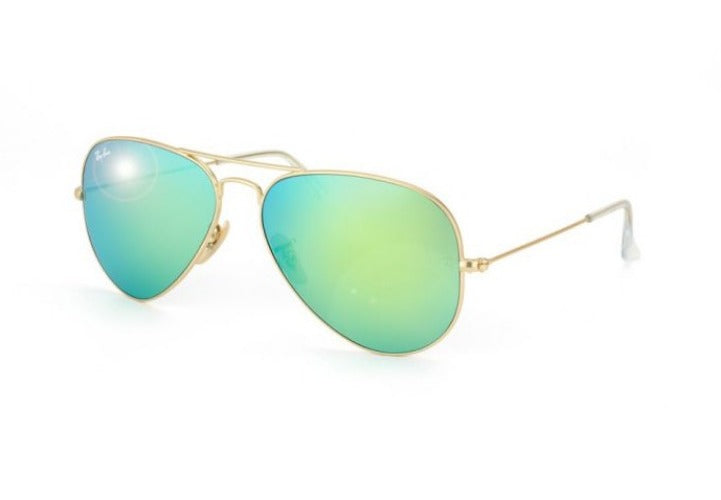 RAY BAN RB3025 112/19