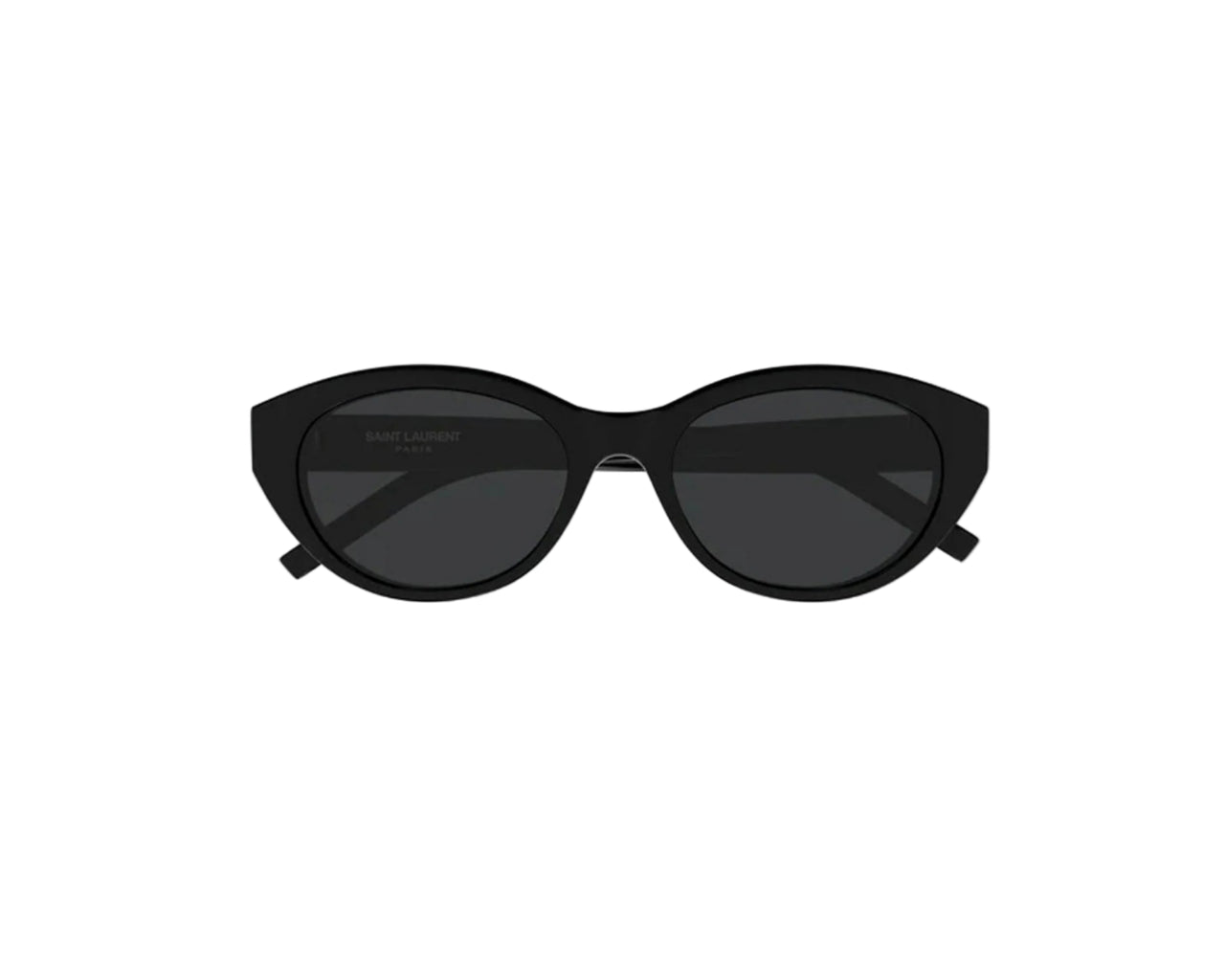SAINT LAURENT SLM148/F 001