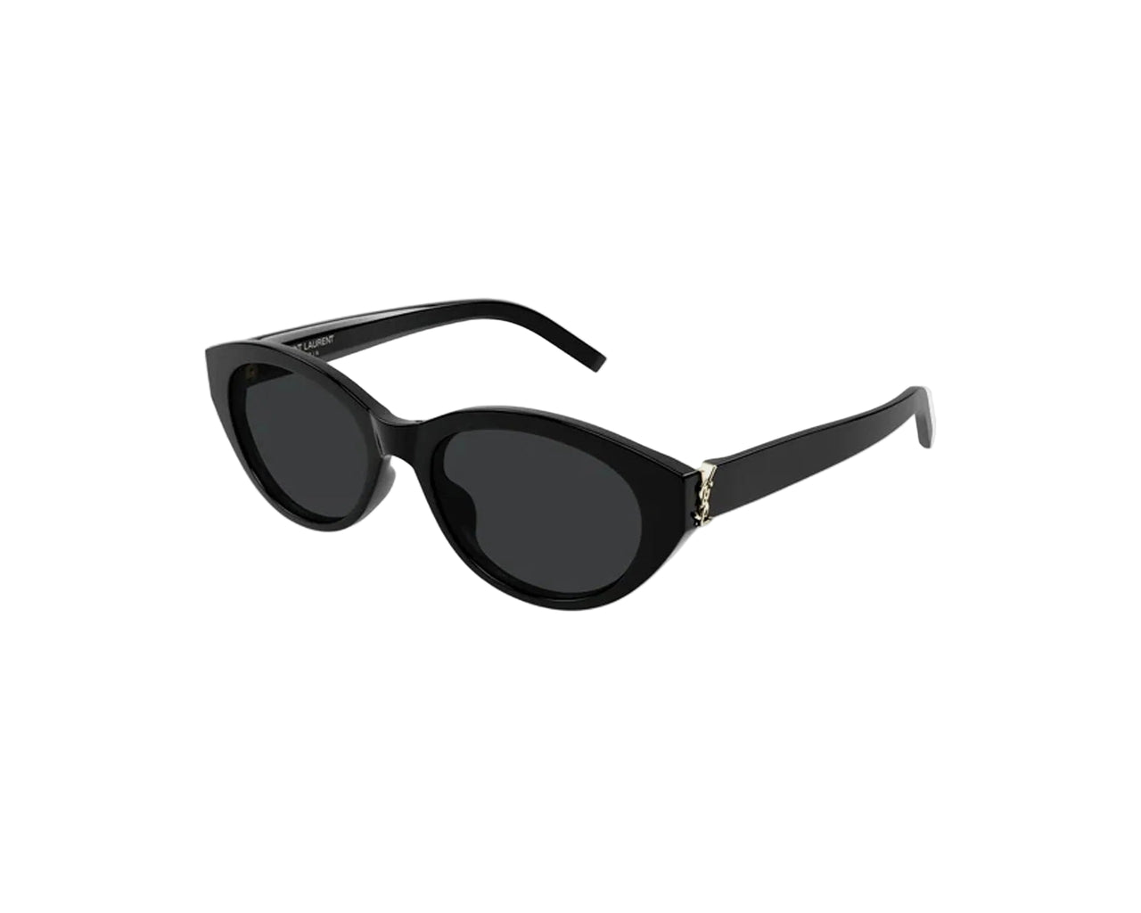 SAINT LAURENT SLM148/F 001