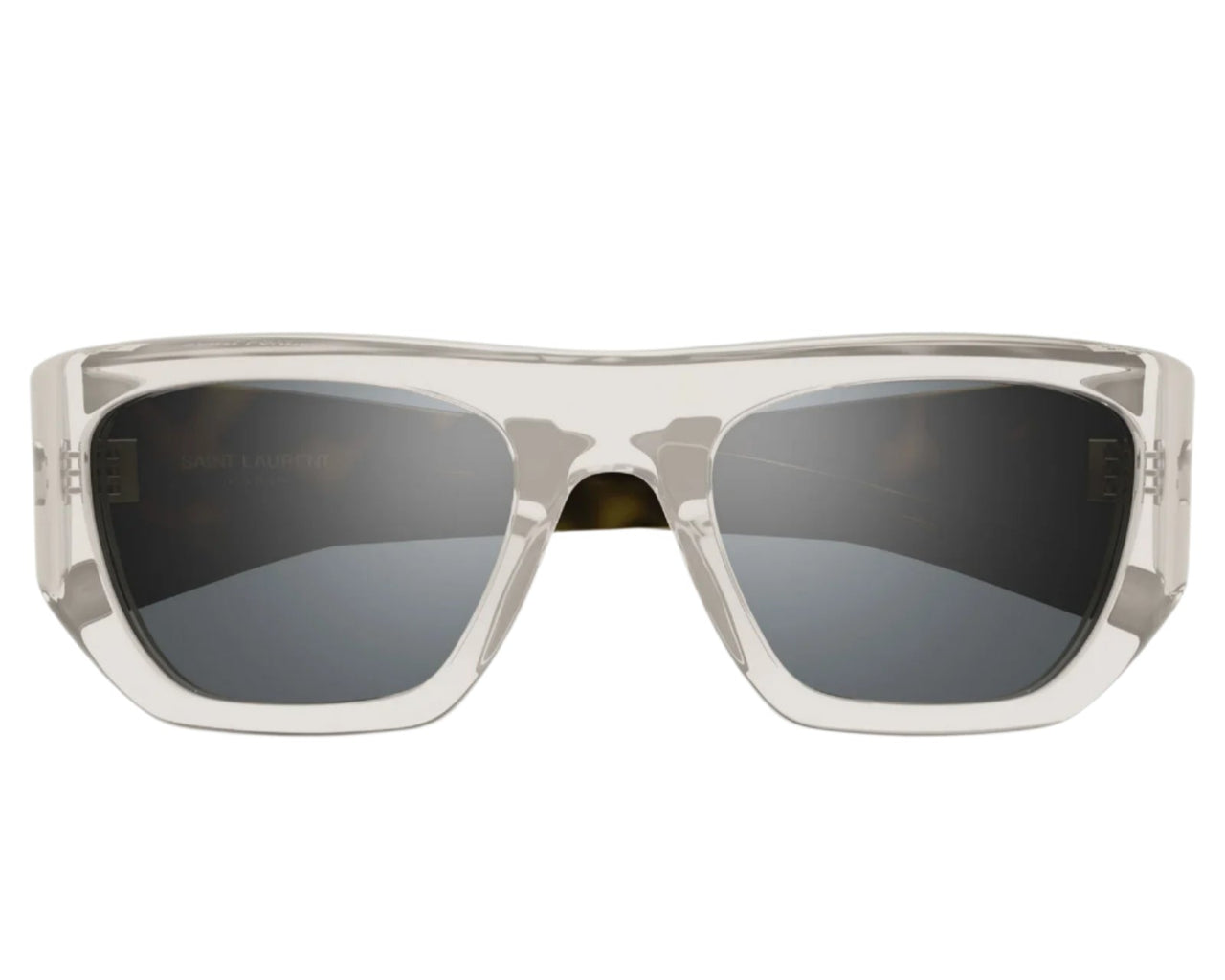 SAINT LAURENT SL740-003 52