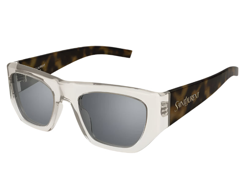 SAINT LAURENT SL740-003 52