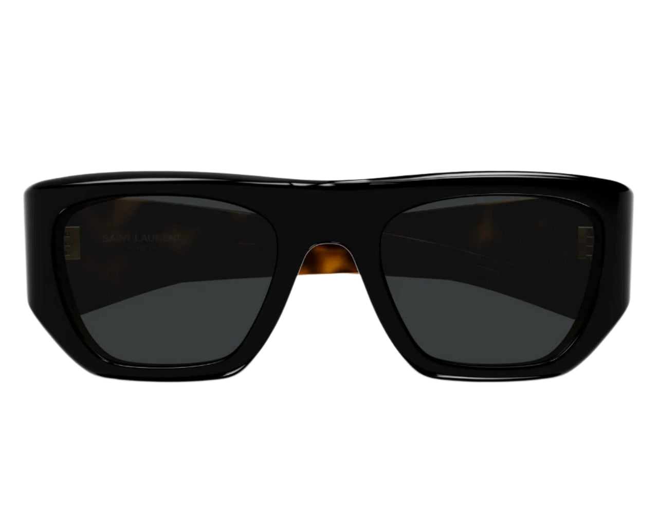 SAINT LAURENT SL740-004 52