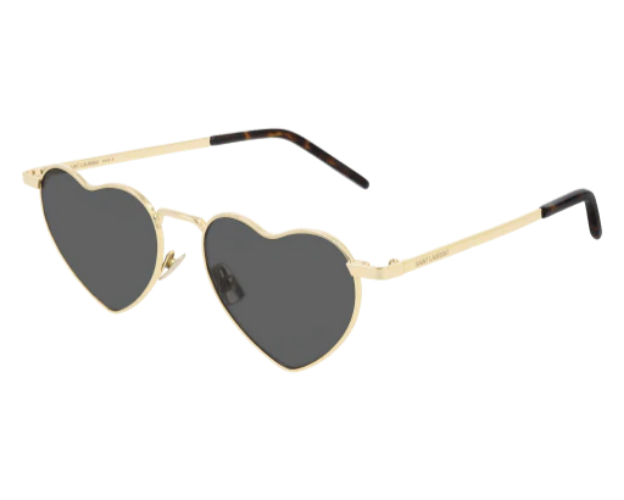 SAINT LAURENT SL301 004