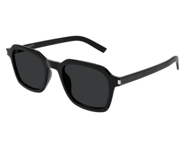 SAINT LAURENT SL715SLIM 001