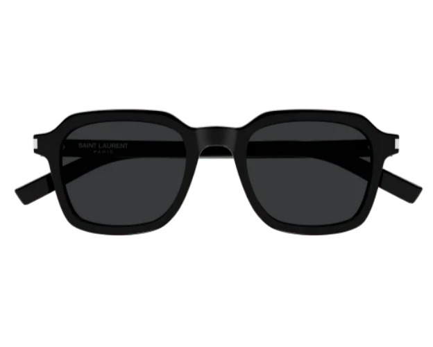 SAINT LAURENT SL715SLIM 001