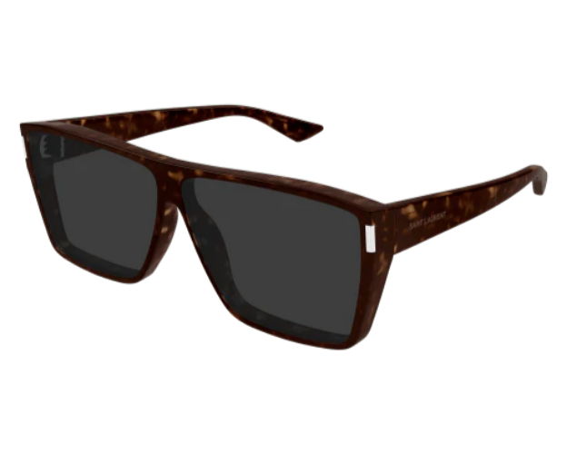 SAINT LAURENT SL756-002 64