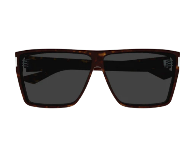 SAINT LAURENT SL756-002 64