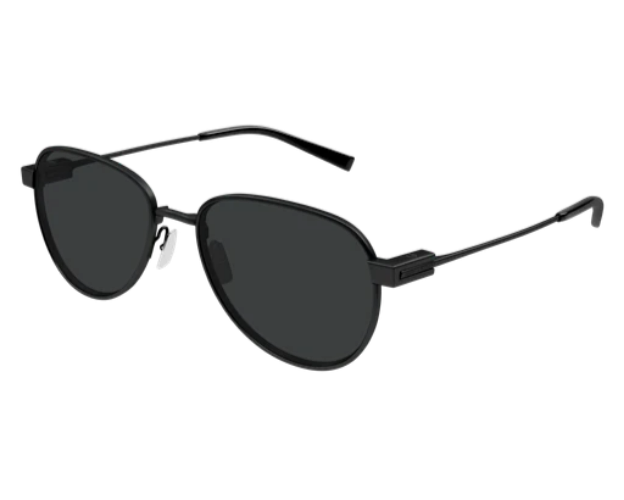 SAINT LAURENT SL772 001