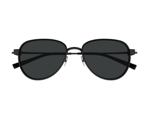 SAINT LAURENT SL772 001