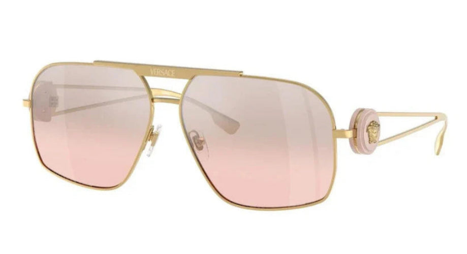 VERSACE VE2269 1002/7E