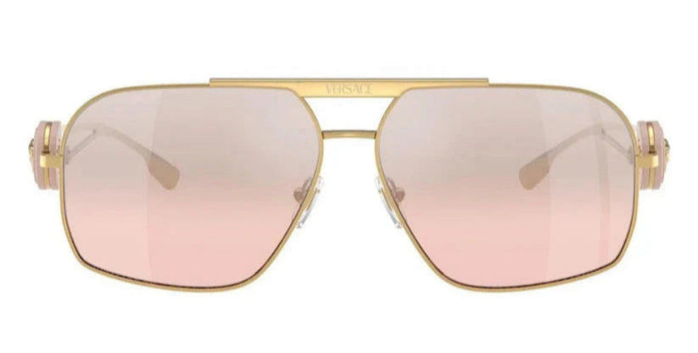 VERSACE VE2269 1002/7E