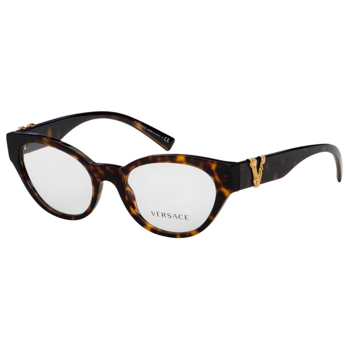 VERSACE VE3282 108