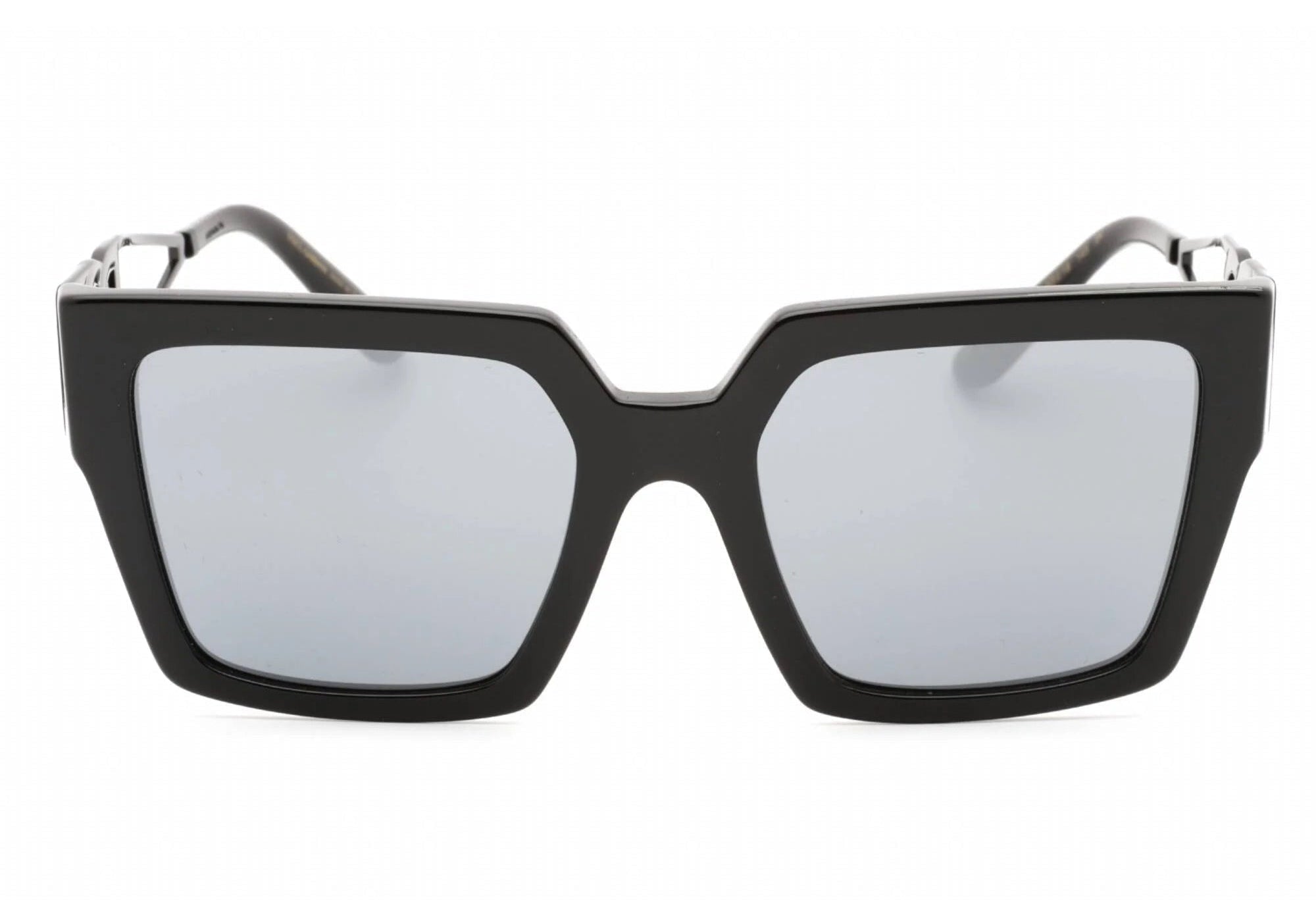 DOLCE & GABBANA DG4446-B 501/6G
