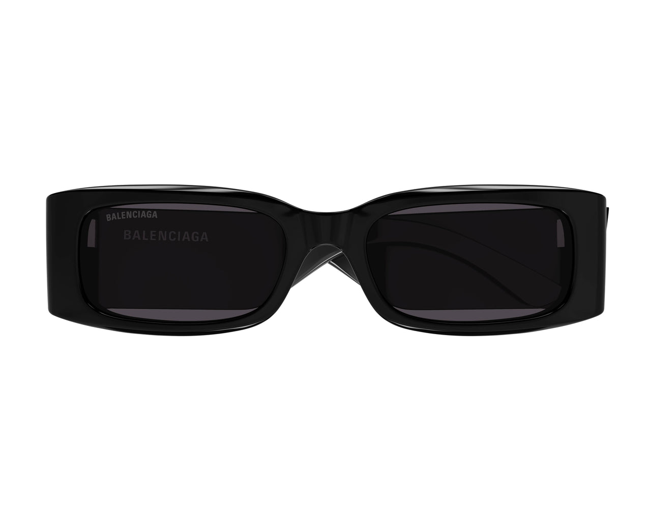 BALENCIAGA BB0260S-001 56