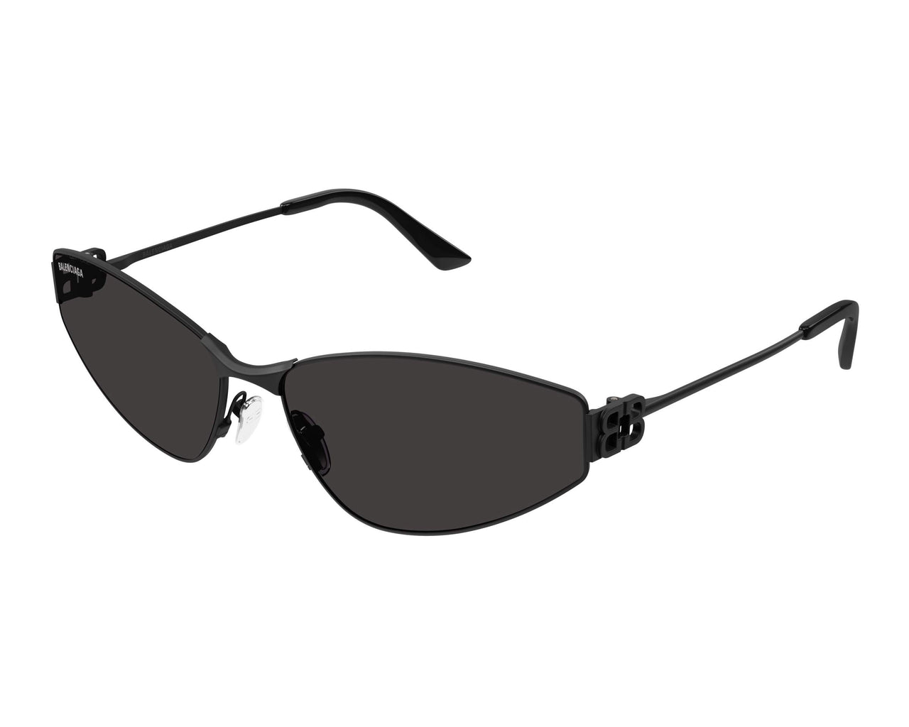 BALENCIAGA BB0335S 001 35