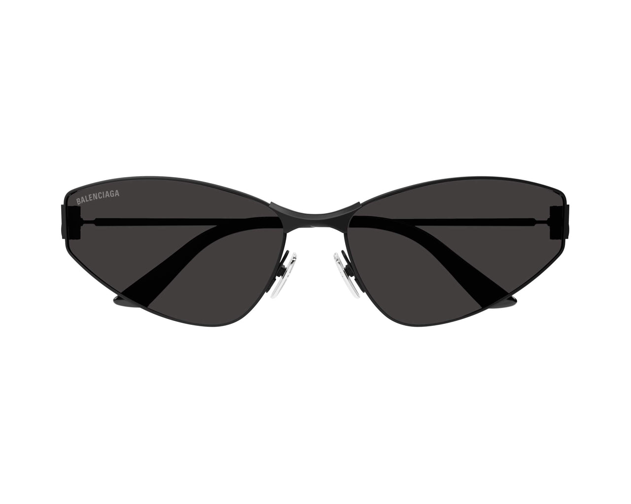 BALENCIAGA BB0335S 001 35