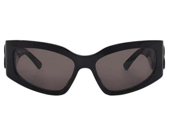 BALENCIAGA BB0321S-001 57