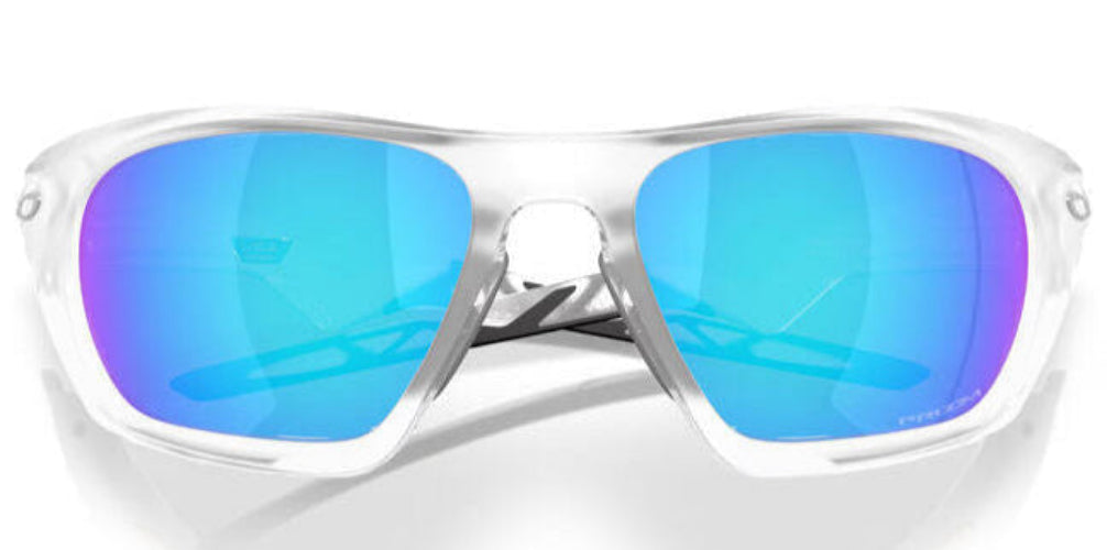 OAKLEY OO9431 0660