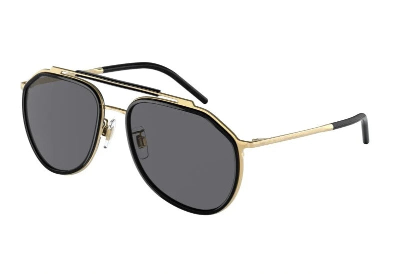 DOLCE & GABBANA 0DG2277 02/87