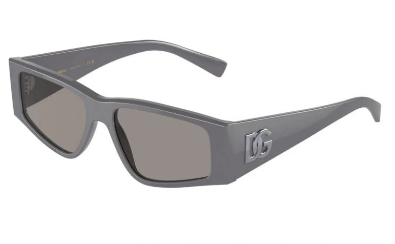 DOLCE & GABBANA DG4453 3090M3