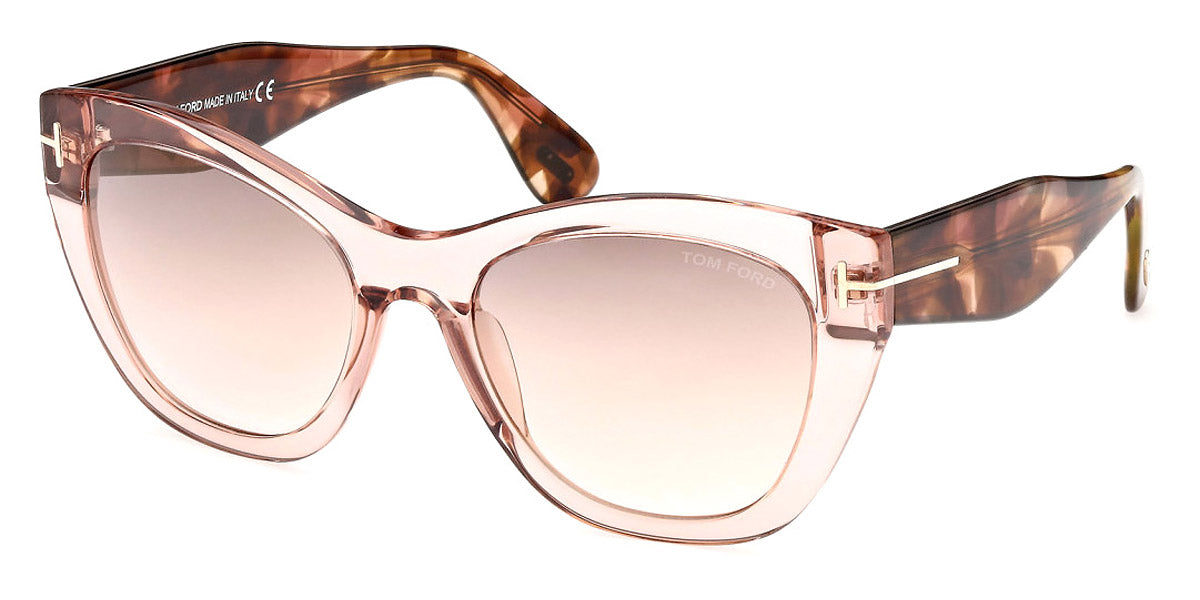 TOM FORD FT0940/S 72G