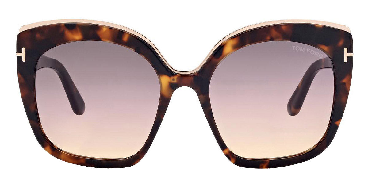 TOM FORD FT0944/S 55B