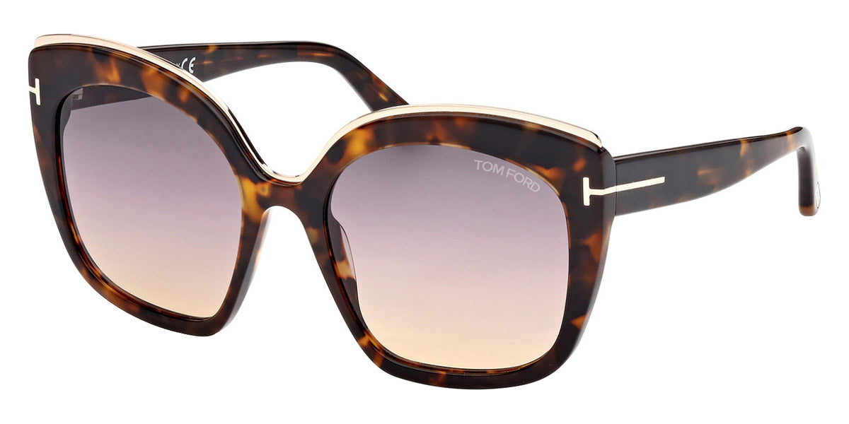 TOM FORD FT0944/S 55B