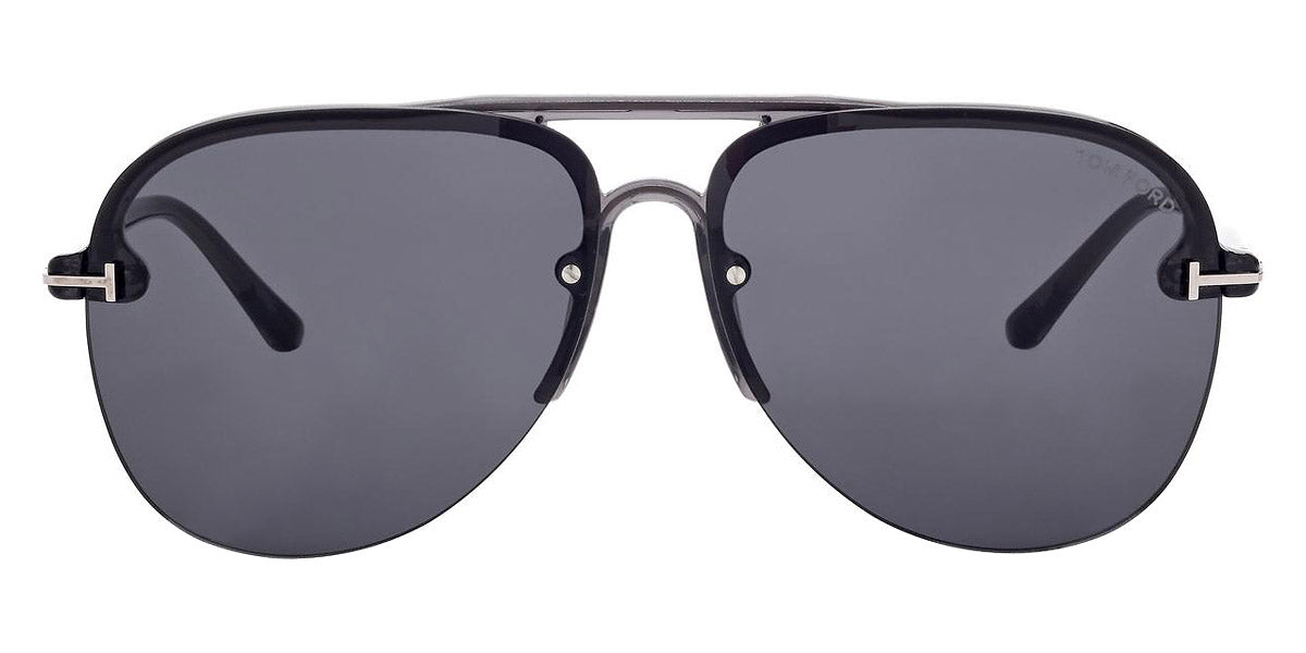 TOM FORD FT1004/S 20A