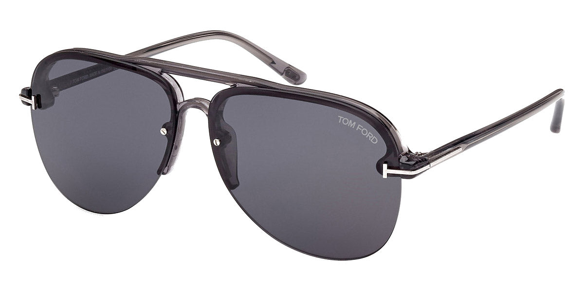 TOM FORD FT1004/S 20A