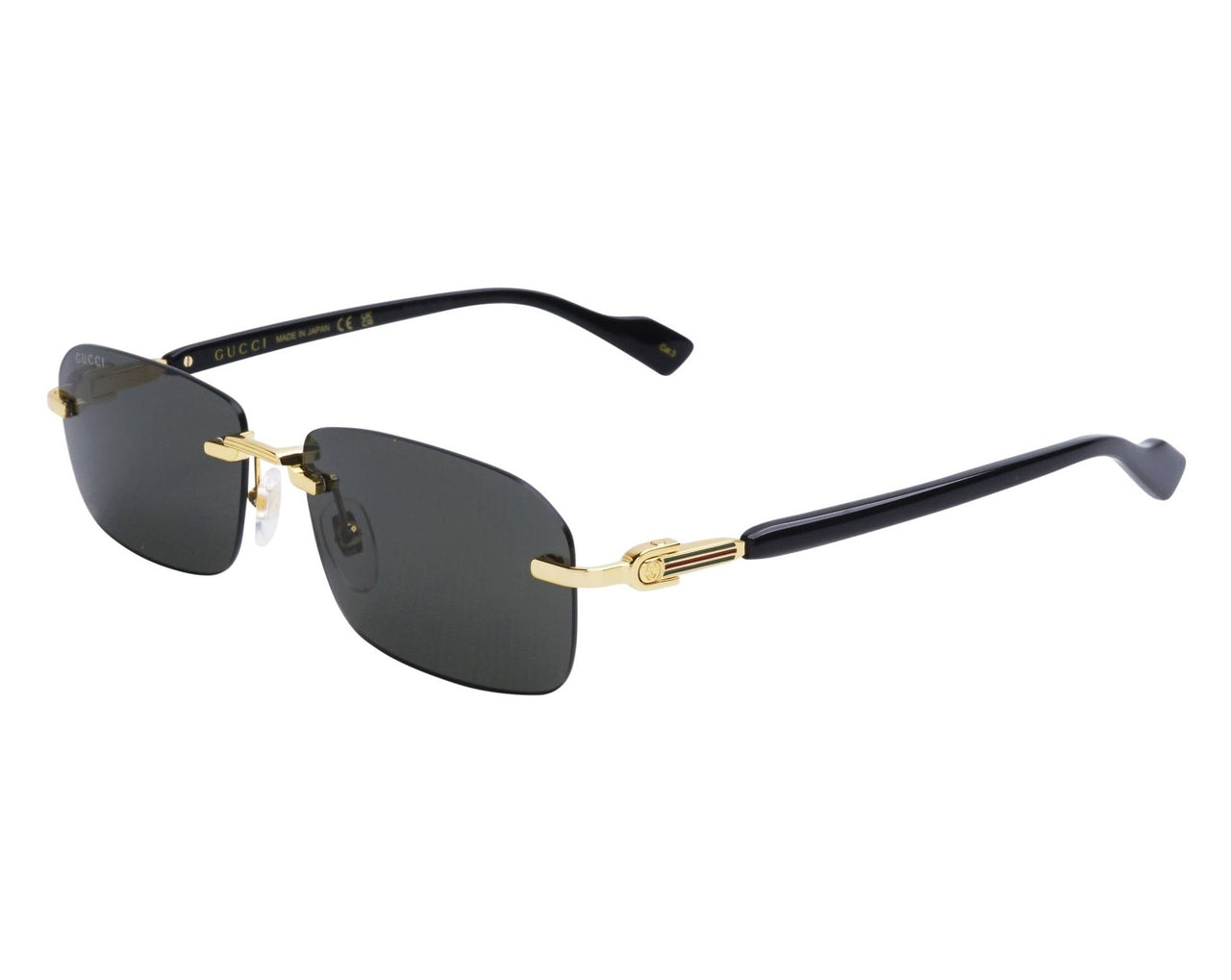 GUCCI GG1221S-001 56