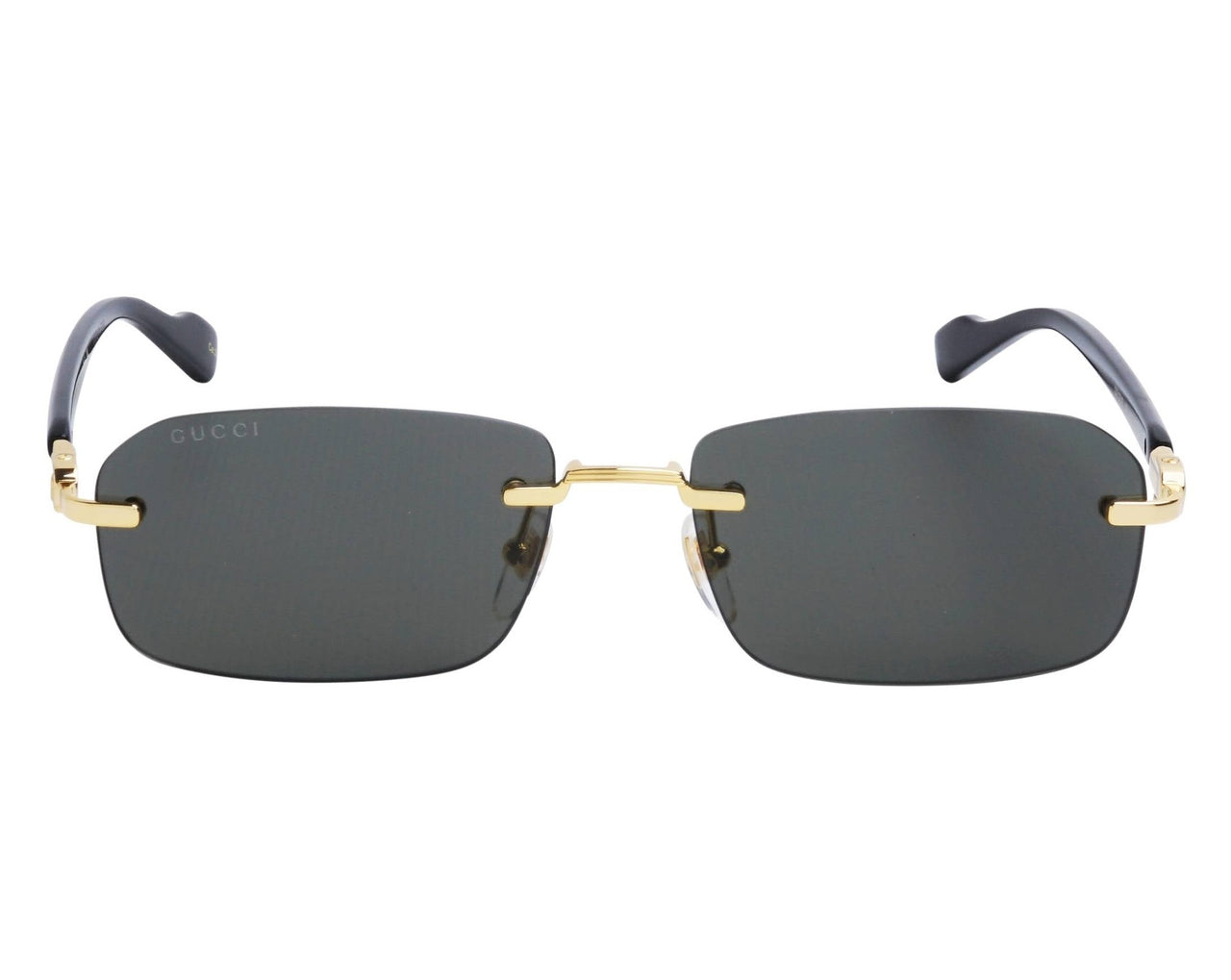 GUCCI GG1221S-001 56