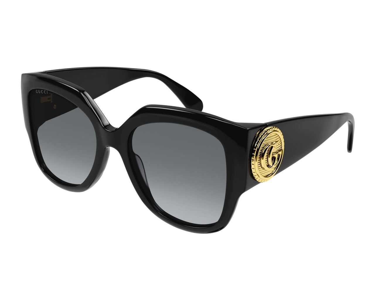 GUCCI GG1407S-001