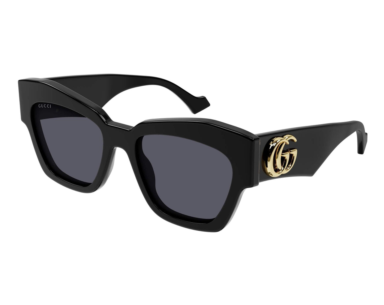 GUCCI GG1422S-001 55