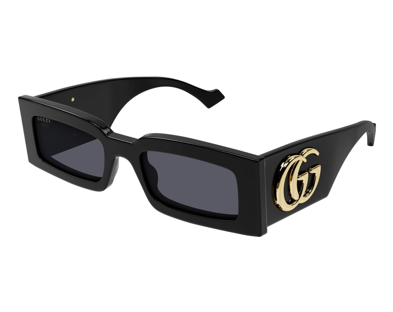 GUCCI GG1425S-001 53