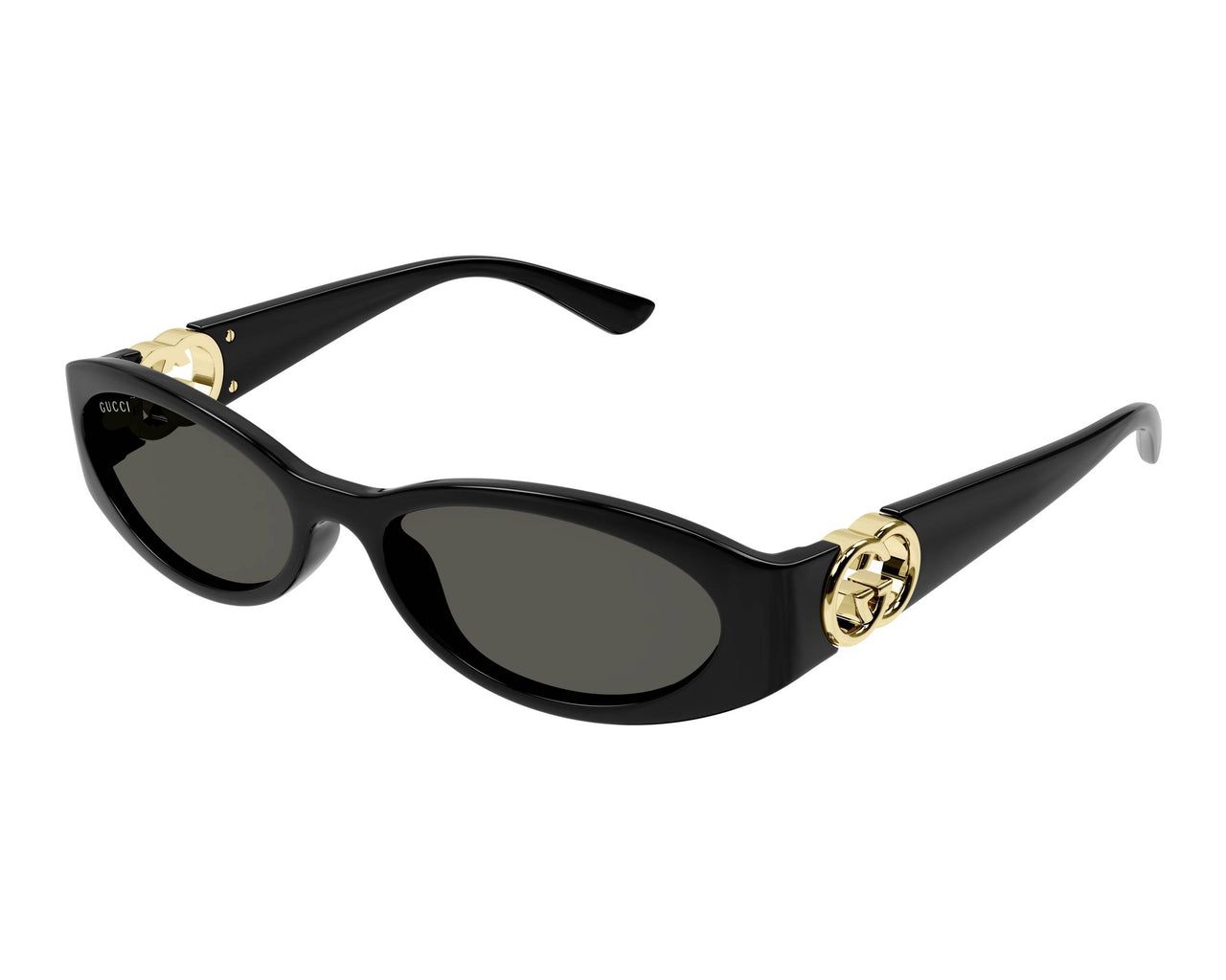 GUCCI GG1660S 001