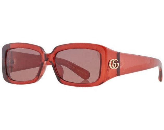 GUCCI GG1403SK 003