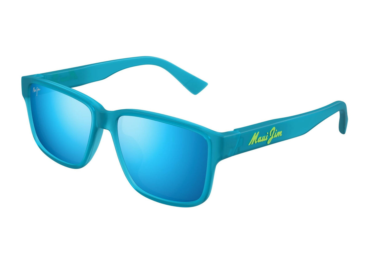 MAUI JIM MJ0688SA-003