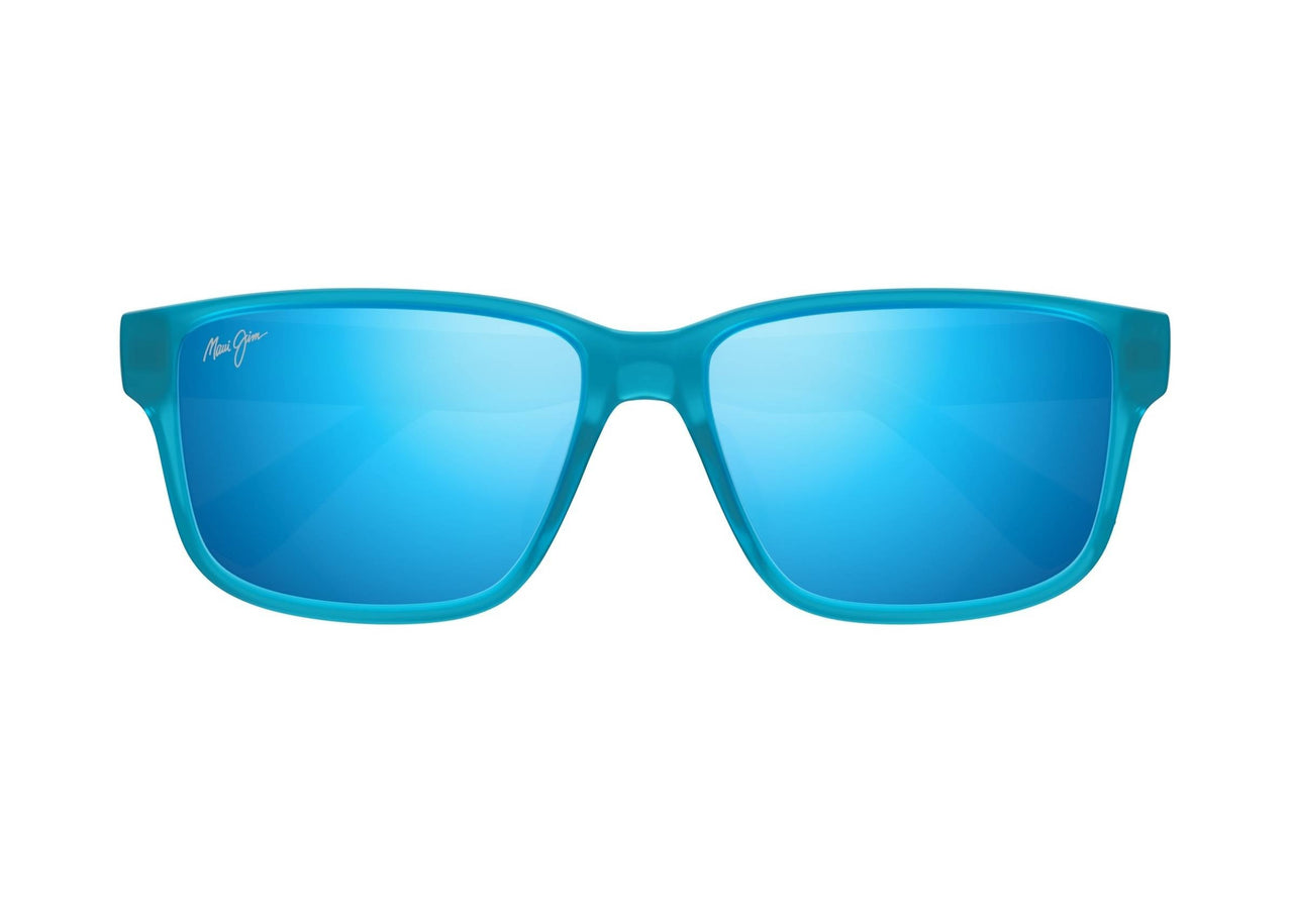 MAUI JIM MJ0688SA-003