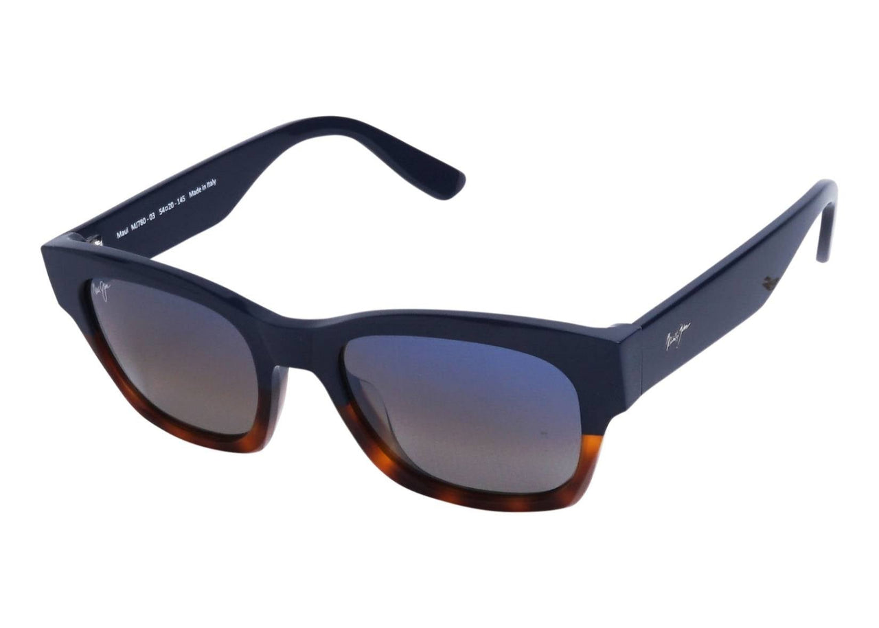 MAUI JIM MJ0780S-003
