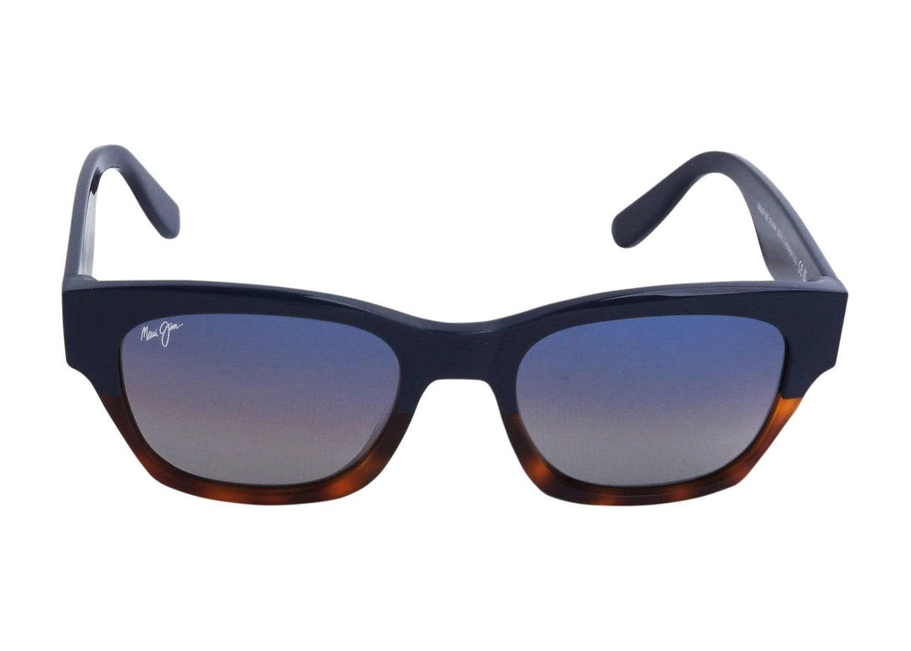 MAUI JIM MJ0780S-003