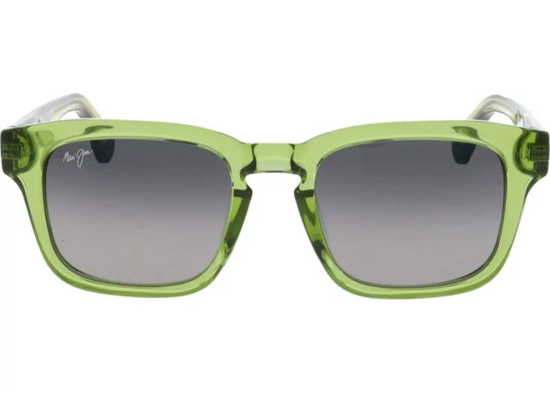 MAUI JIM MJ643-15