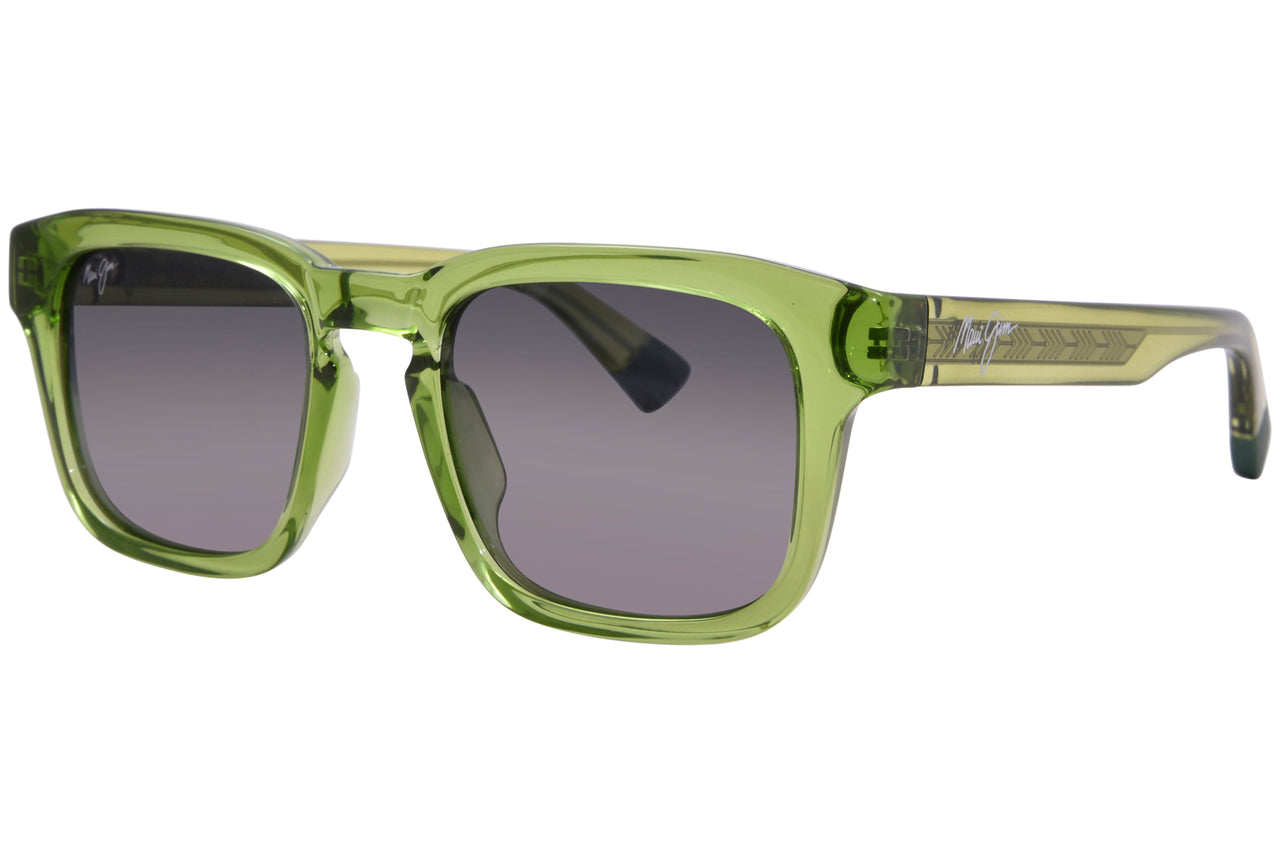 MAUI JIM MJ643-15