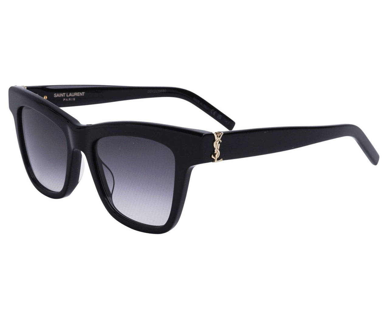 SAINT LAURENT SLM106-002 52