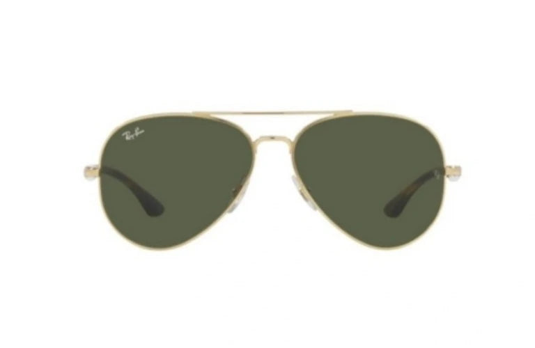 RAY BAN RB3675 001/31