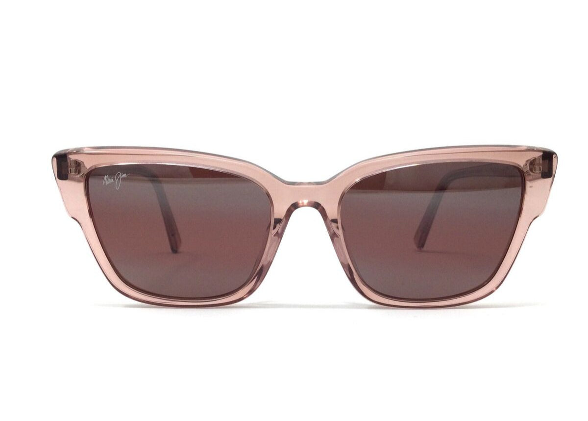 MAUI JIM MJ0884S-003